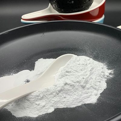 Un buon prezzo. Graffio di modellatura di colore su misura polvere della formaldeide ad alta resistenza dell'urea anti in linea