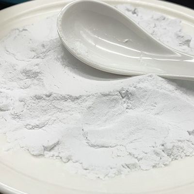 Un buon prezzo. Composto di modellatura dell'urea della materia termoplastica per la fabbricazione dell'articolo da cucina in linea