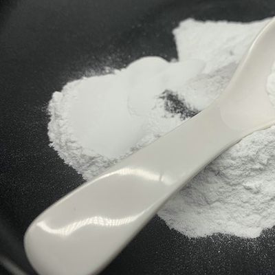 Un buon prezzo. Corrosivo anti- di modellatura della polvere della bella di coloritura formaldeide dell'urea in linea