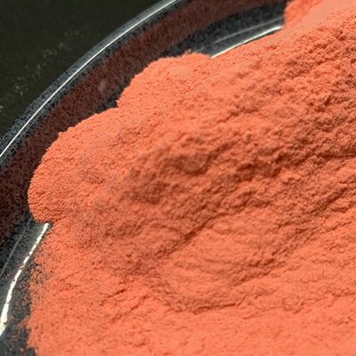 Un buon prezzo. Formaldeide di grande purezza dell'urea della melammina del commestibile della polvere della resina di melammina in linea