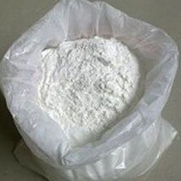 Un buon prezzo. polvere di copertura del menisco d'acciaio della formaldeide della melammina 20kg di 100% per il ristorante in linea