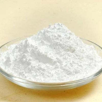 Un buon prezzo. Composto del modanatura della melammina di CAS 108-78-1 per la pressatura delle stoviglie in linea