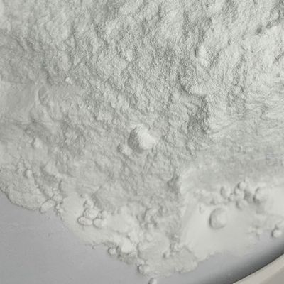 Un buon prezzo. Formaldeide di sguardo ceramica dell'urea della melammina come materia prima delle stoviglie di Malmeine in linea