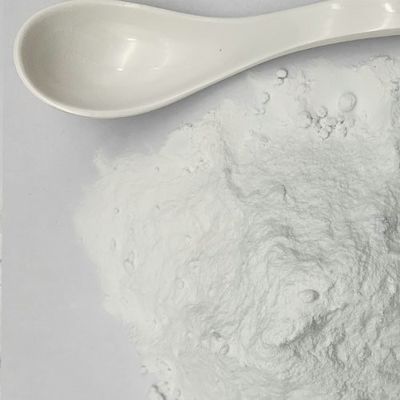 Un buon prezzo. Elevata purezza di modellatura della polvere delle stoviglie della formaldeide termoresistente della melammina in linea