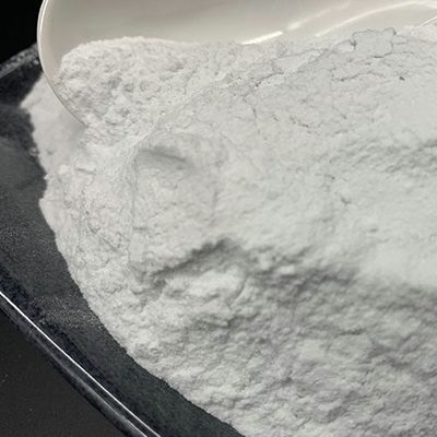Un buon prezzo. Urto di modellatura della materia prima della melammina composto/A5 della melammina inodora resistente in linea