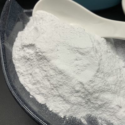 Un buon prezzo. Il modanatura amminico compone il primo grado della polvere della formaldeide della melammina non tossico in linea