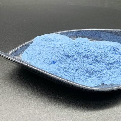 Un buon prezzo. Polvere della formaldeide della melammina A8 per porcellana d'imitazione resistente alla corrosione in linea