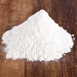 Un buon prezzo. Melammina in polvere di plastica di purezza pari al 99,8%, non tossica per prodotti elettronici in linea