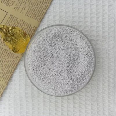 Un buon prezzo. Granello bianco della resina di formaldeide di urea del grado di industria UMC in linea