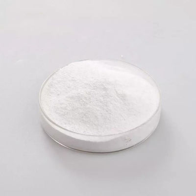 Un buon prezzo. Melammina che modella la materia prima della polvere della melammina della resina composta della polvere in linea