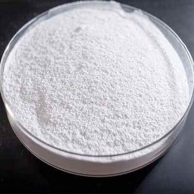 Un buon prezzo. Composto del modanatura della melammina della polvere della resina della formaldeide della melammina per Waretable in linea