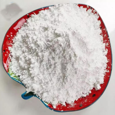 Un buon prezzo. Il composto della formaldeide della melammina A8 spolverizza il colore luminoso inodoro in linea