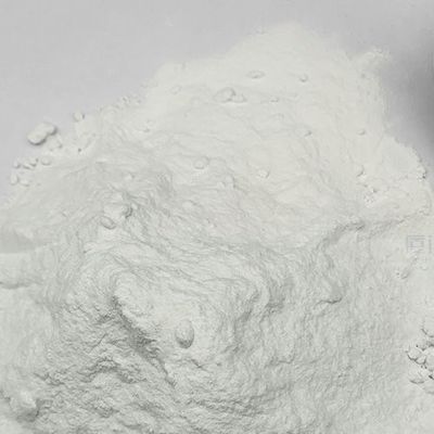 Un buon prezzo. Polvere ausiliaria chimica della colofonia della formaldeide della melammina dell'agente che fa stoviglie in linea