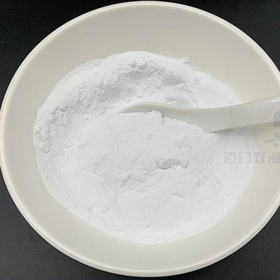 Un buon prezzo. 0,99 composti di modellatura bianchi della polvere/melammina della colofonia di Mealmine di purezza in linea