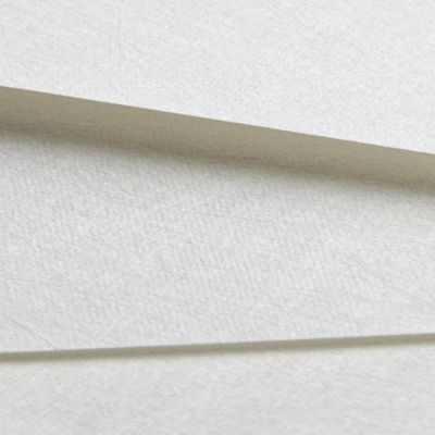 Un buon prezzo. carta della decalcomania 40-45gsm per la melammina Tableawre in linea