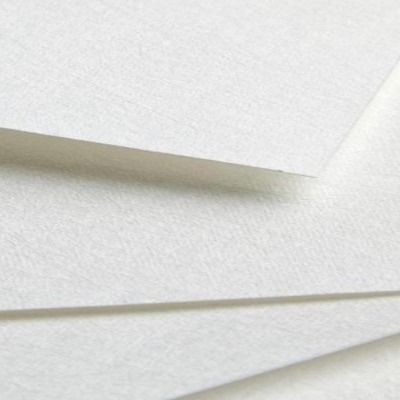 Un buon prezzo. Mdf che lamina stampando la carta di laminazione della melammina in linea