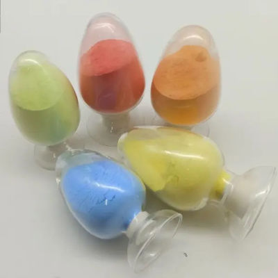 Un buon prezzo. Composto per stampaggio di urea granulare per articoli in melamina Composto per stampaggio di urea granulare in linea
