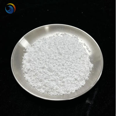 Un buon prezzo. Bianco 99,8% melammina per vetri in polvere per stoviglie brillanti in linea