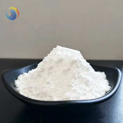 Un buon prezzo. Composto del modanatura della melammina della resina della formaldeide della melammina della resina di melammina di MMC A5 in linea