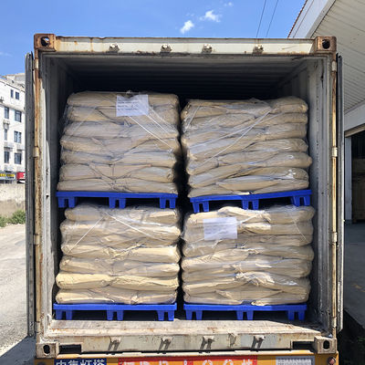 Un buon prezzo. L'iso della polvere del padellame della melammina del commestibile ha certificato per stoccaggio fresco a secco del posto in linea