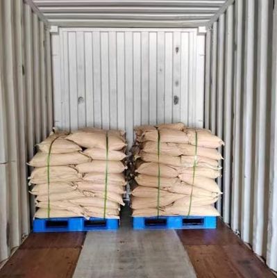 Un buon prezzo. L'iso su misura della polvere di copertura del menisco d'acciaio della melammina di colore ha certificato in linea