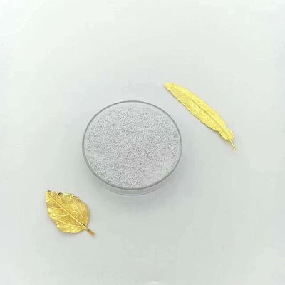 Composto del modanatura dell'urea dei granelli per la toilette Seat e l'urea delle stoviglie