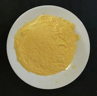 Un buon prezzo. Polvere composta per stampaggio in melammina bianca MMC resistente al calore in linea