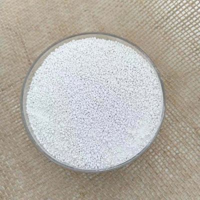 La resina della formaldeide del modanatura dell'urea dell'imballaggio del sacchetto di plastica dei pp spolverizza UMC 25kg