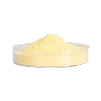 Un buon prezzo. La melammina della formaldeide di 20 Kg/Bag spolverizza C3H6N6O2 per l'industriale in linea