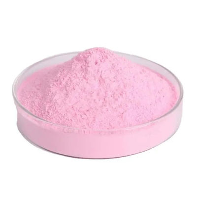 Un buon prezzo. Alta polvere della melammina della formaldeide del punto di infiammabilità con peso molecolare 174,12 G/mol in linea