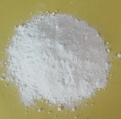 Un buon prezzo. Polvere della resina della formaldeide della melammina di bassa viscosità insolubile in acqua in linea