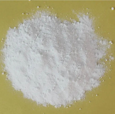 Un buon prezzo. Punto di fusione solubile 280-300°C della polvere della resina della formaldeide della melammina insolubile in acqua in linea