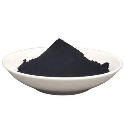 Un buon prezzo. La melammina della formaldeide spolverizza la densità del peso molecolare 174,12 G/mol di pH 7.0-9.0 1,5 G/cm3 in linea