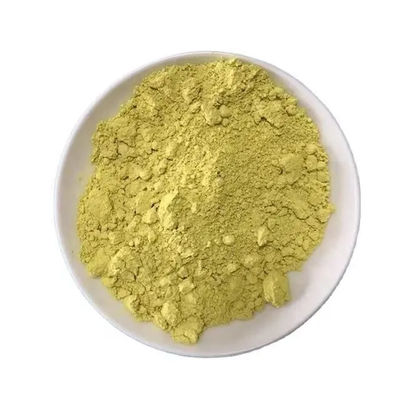 Un buon prezzo. Polvere della melammina della formaldeide di bassa viscosità con punto di infiammabilità >200°F in linea