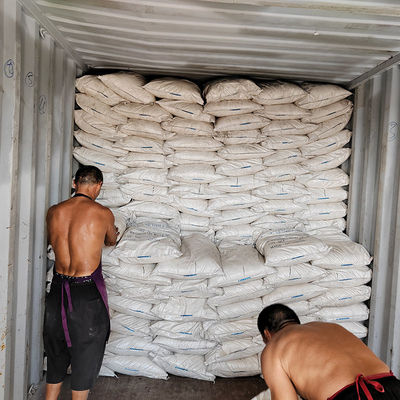 Un buon prezzo. la resina di formaldeide di urea 30%Melamine spolverizza insolubile in acqua in linea