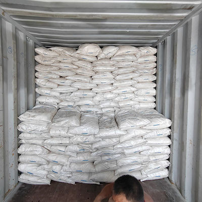 Un buon prezzo. La melammina di grande viscosità ha basato la resina di formaldeide di urea spolverizza inoffensivo in linea