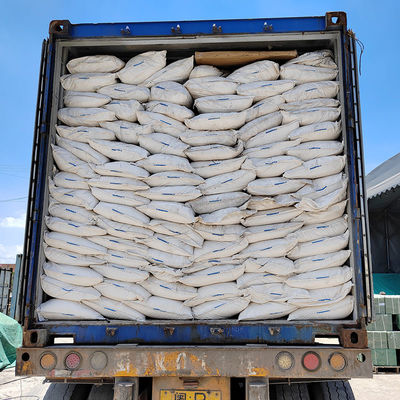 Un buon prezzo. La resina di formaldeide di urea inoffensiva spolverizza il colore su misura in linea
