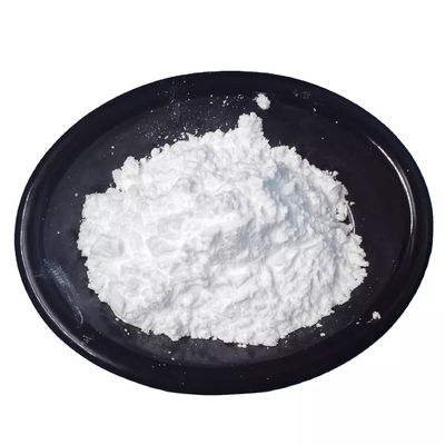 Un buon prezzo. Dimensione personalizzabile & modellare il prodotto chimico di modellatura amminico del composto resistente in linea