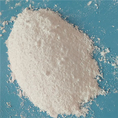 Un buon prezzo. Contenuto di umidità ≤ 0,5% Compound di stampaggio dell'urea Densità di massa 0,6-0,9 g/cm3 in linea