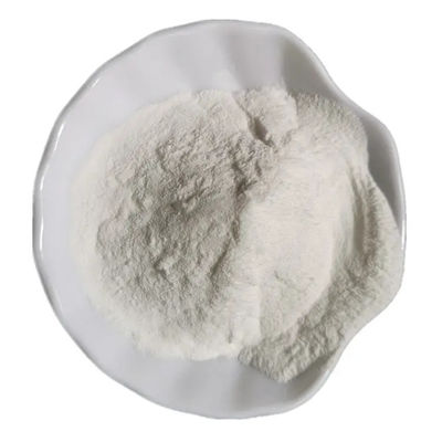 Un buon prezzo. Urea che modella punto di fusione composto 120-150℃ con il contenuto volatile ≤1.0% in linea