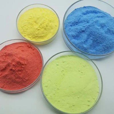 Un buon prezzo. 0.6-0.9 g/cm3 Densità di sfuso Composto di stampaggio dell'urea ≤0.3W/mK Conduttività termica in linea