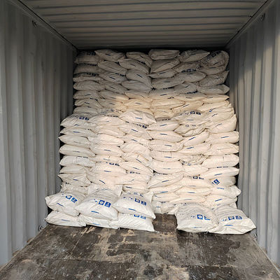 Un buon prezzo. Polvere bianca pura della formaldeide dell'urea per stoviglie globali in linea