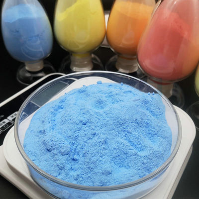 Un buon prezzo. Melammina della polvere della resina di formaldeide di urea con una durata di prodotto in magazzino di 1 anno e un pH di 7-8 in linea