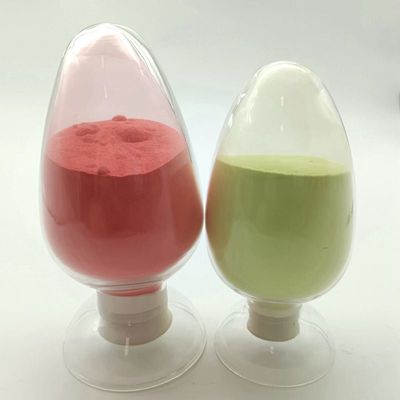 Un buon prezzo. La resina di formaldeide di urea inoffensiva spolverizza insolubile in acqua in linea