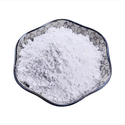 Un buon prezzo. Polvere di grande viscosità della resina di formaldeide di urea per stoccaggio su misura di temperatura ambiente di colore in linea