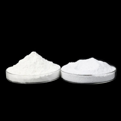 Un buon prezzo. La resina di formaldeide di urea bianca della polvere spolverizza lo stoccaggio di temperatura ambiente di MOQ FCL in linea