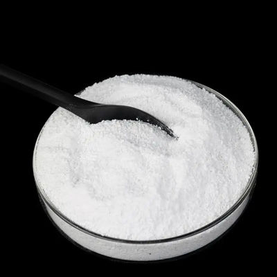 Un buon prezzo. Colorato su misura Urea Formaldeide Resina in Polvere Inoffensivo in linea