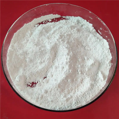 Un buon prezzo. La resina di formaldeide di urea di grande viscosità spolverizza l'imballaggio di FCL MOQ 25kg/bag in linea