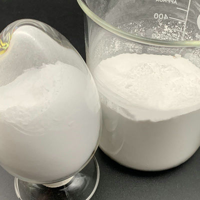 Un buon prezzo. Composto per stampaggio urea ad alta resistenza alla flessione 25 kg/sacco ≥50 MPa in linea