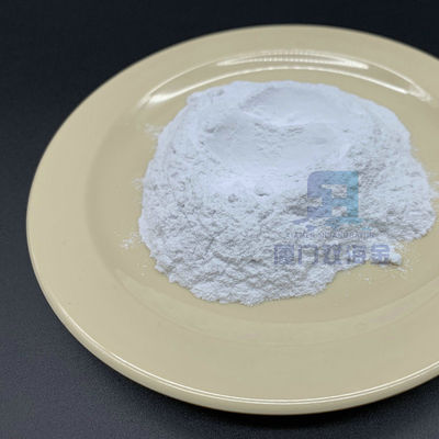 Un buon prezzo. Punto di fusione dei composti di stampaggio dell'urea 120-150°C Dimensione delle particelle ≤ 50 μM in linea
